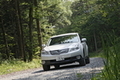 レガシィ試乗レポート Drives with Outback vol.1