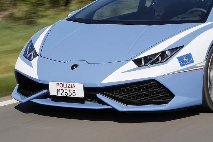 旧車　カード マセラッティ　ランボルギーニ　　ハガキくらいのサイズ M-BASE エムベース ｜ カタログとその時代