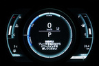 レクサス IS