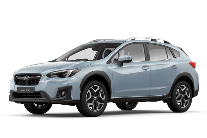 新型スバルxv発売 ハイブリッドは遅れて登場か 新設定の1 6lエンジンや燃費 価格を徹底解説 最新情報 2 2 話題を先取り 新型車解説17 Mota