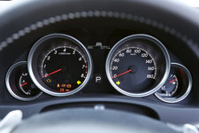 トヨタ 新型 マークX 250RDS(2016年11月マイナーチェンジ) 試乗レポート/国沢光宏