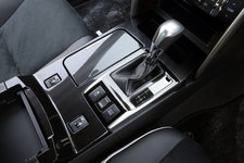 トヨタ 新型 マークX 250RDS(2016年11月マイナーチェンジ) 試乗レポート/国沢光宏