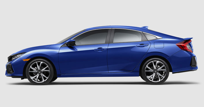 ホンダ新型シビックsi発表 5馬力を発揮する1 5リッターターボエンジンを搭載 画像ギャラリー No 34 業界先取り 業界ニュース 自動車ニュース21国産車から輸入車まで Mota ホンダ新型シビックsi発表 5馬力を発揮する1 5リッターターボエンジンを搭載 画像ギャラリー No 34 業界先取り 業界ニュース 自動車ニュース21国産車から輸入車まで Mota