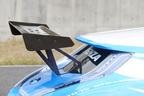 ＜Nissan Intelligent Power_LEAF NISMO RC＞　　日産 インテリジェント・パワー体験レポート／岡本幸一郎