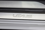 レクサス 新型LS500“F SPORT”