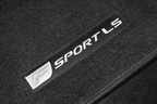 レクサス 新型LS500“F SPORT”