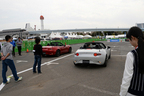 AJAJ（日本自動車ジャーナリスト協会）が実施した「U-18 運転予備校」