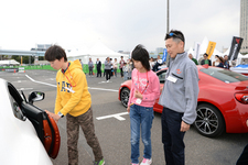 AJAJ U-18運転予備校