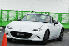 AJAJ U-18運転予備校