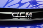 GLM G4