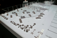 KTグループが自社開発したサービス