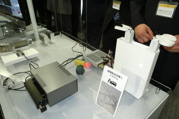 KTグループが自社開発したサービス