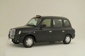 ロンドンタクシー生産終了！ファイナルエディションを6月末まで限定販売
