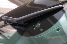 Robot Shuttle(ロボットシャトル)