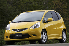 RSグレード イメージ