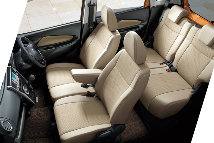 日産 デイズ 特別仕様車 X モカセレクション ハイウェイスターx プレミアムセレクション を発売 画像ギャラリー No 10 業界先取り 業界ニュース 自動車ニュース21国産車から輸入車まで Mota 日産 デイズ 特別仕様車 X モカセレクション ハイウェイスターx プレミアムセレクション を発売 画像ギャラリー No 10 業界先取り 業界ニュース 自動車ニュース21国産車から輸入車まで Mota