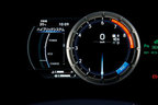 レクサス LC(LEXUS LC500／LEXUS LC500h) 試乗レポート／五味康隆