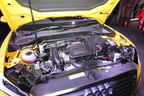 アウディ 新型Q2 1.0 TFSI