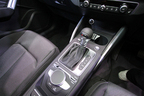 アウディ 新型Q2 1.0 TFSI