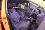 アウディ 新型Q2 1.0 TFSI