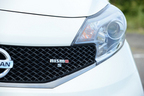 ノート NISMO