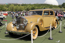 過去の開催の様子