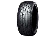 YOKOHAMA TYRE ADVAN Sport