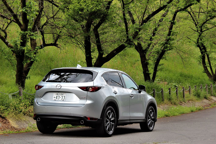 マツダ新型cx 5 ディーゼルモデルで2wdと4wdの実燃費を徹底比較 燃費レポート 内田俊一 画像ギャラリー No 1 低燃費にこだわるなら 最新の実燃費が丸わかり 燃費レポート Mota マツダ新型cx 5 ディーゼルモデルで2wdと4wdの実燃費を徹底比較 燃費レポート 内田俊一 画像ギャラリー No 1 低燃費にこだわるなら 最新の実燃費が丸わかり 燃費レポート Mota