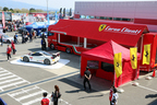 モーターファンフェスタ2017 in 富士スピードウェイ