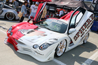 モーターファンフェスタ2017 in 富士スピードウェイ