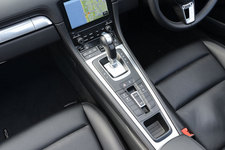 Porsche New 718 Boxster S(ポルシェ 新型 ボクスターS) 試乗レポート／渡辺陽一郎