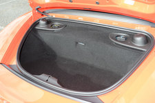 Porsche New 718 Boxster S(ポルシェ 新型 ボクスターS) 試乗レポート／渡辺陽一郎