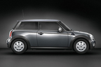 MINI ONE アール・グレイ SPECIAL BLEND
