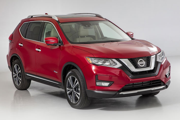 日産の人気suv 新型エクストレイルハイブリッドが17年6月にビッグマイナーチェンジか 最新情報 画像ギャラリー No 63 話題を先取り 新型車解説21 Mota 日産の人気suv 新型エクストレイルハイブリッドが17年6月にビッグマイナーチェンジか 最新情報 画像ギャラリー No 63 話題を先取り 新型車解説21 Mota