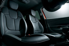 ルノー キャプチャー プレミアム