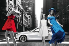 BMW 318i クラシック