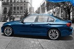 BMW 318i クラシック