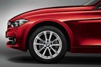 BMW 318i クラシック