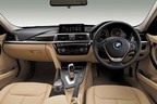 BMW 318i クラシック