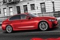 BMW、3シリーズにエレガントでモダンな限定モデル「318i クラシック」を設定