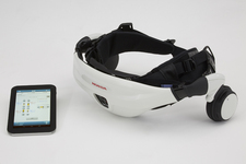 ホンダ 歩行アシスト