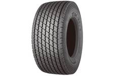 ダブルタイヤトラック 2台セット Dually Ds Series ヨコハマタイヤ オールシーズンタイヤ SD05 215/80R15【109/107L