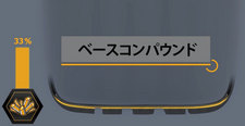 PremiumContact 6