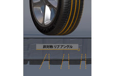 PremiumContact 6