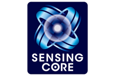 ダンロップ SENSING CORE（センシングコア）