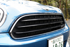 MINI Cooper D Crossover