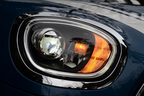 MINI Cooper D Crossover