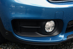 MINI Cooper D Crossover