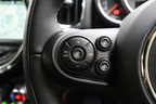 MINI Cooper D Crossover
