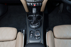 MINI Cooper D Crossover